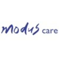 modus care limited