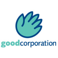 goodcorporation limited