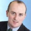 kennedy enterprises limited