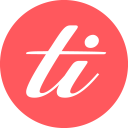 talent innovations limited