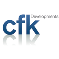 cfk developments limited