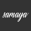 samaya project limited