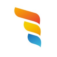 facilities management solutions limited