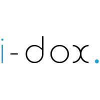 idox plc