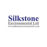 silkstone environmental limited