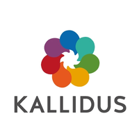 kallidus limited
