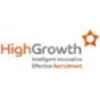 high growth limited