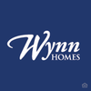 wynn homes limited