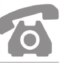 daly communications limited