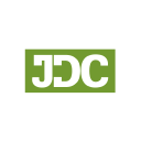 jdc professional recruitment ltd