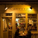 laxeiro tapas bar limited