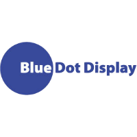 bluedot display limited
