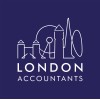 london accountants limited