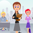 ten-percent.co.uk limited