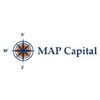 map capital limited