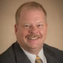 a2b transport limited