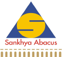 sankhyaa limited
