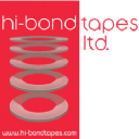hi-bond tapes limited