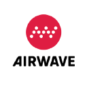 airwave solutions limited