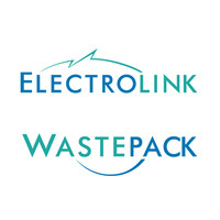 the wastepack group limited