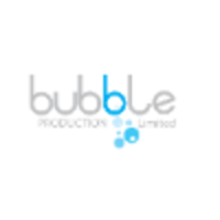 bubble production co limited