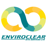 ambipar site services limited