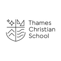 thames christian school