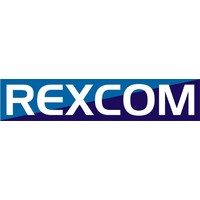 rexcom europe limited