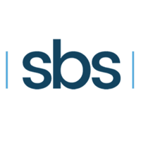 sbs insurance services limited