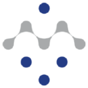 matrix partnership limited