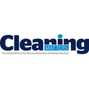 cleaning matters limited