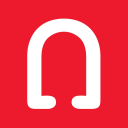 neoligaments limited