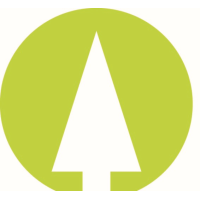 wood.for good limited