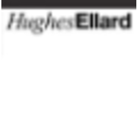 hughes ellard limited