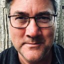 define food and wine limited