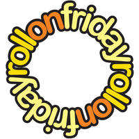 rollonfriday limited