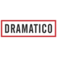 dramatico entertainment limited