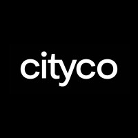 cityco (manchester) limited