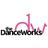 danceworks limited