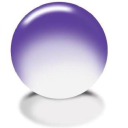 cleardata uk limited