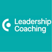 leadership coaching limited