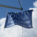 nisos yacht charter limited