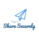 sharesecure limited