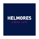 helmores limited
