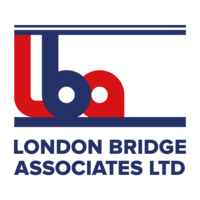 london bridge associates limited