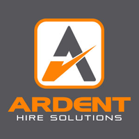 ardent hire solutions limited