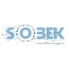 sobek services limited