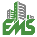 environmental maintenance services limited