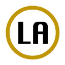 la electrical limited