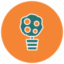 orange tree toys ltd